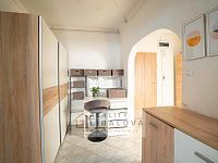 Prodej 3+1, DV, 74 m2, Ústí nad Labem, Krásné Březno, Na Sklípku - 9.jpg