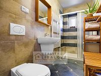 Pronájem 3+kk, OV, 80 m2, Ústí nad Labem, Všebořice, Slunná - IMG_4782_hdr-min.jpg