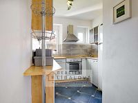 Pronájem 3+kk, OV, 80 m2, Ústí nad Labem, Všebořice, Slunná - IMG_4788_hdr-min.jpg