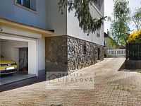 Pronájem 3+kk, OV, 80 m2, Ústí nad Labem, Všebořice, Slunná - IMG_4837_hdr-min.jpg