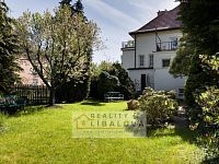 Pronájem 3+kk, OV, 80 m2, Ústí nad Labem, Všebořice, Slunná - IMG_4853_hdr-min.jpg