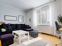 Pronájem 3+kk, OV, 80 m2, Ústí nad Labem, Všebořice, Slunná - IMG_4794_hdr-min.jpg