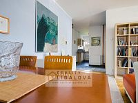 Pronájem 3+kk, OV, 80 m2, Ústí nad Labem, Všebořice, Slunná - IMG_4805_hdr-min.jpg