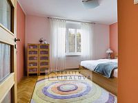 Pronájem 3+kk, OV, 80 m2, Ústí nad Labem, Všebořice, Slunná - IMG_4817_hdr-min.jpg