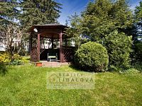 Pronájem 3+kk, OV, 80 m2, Ústí nad Labem, Všebořice, Slunná - IMG_4849_hdr-min.jpg