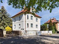 Pronájem 3+kk, OV, 80 m2, Ústí nad Labem, Všebořice, Slunná - IMG_4858_hdr-min.jpg