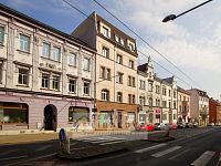 Pronájem 1+1, OV, 36 m2, Ústí nad Labem, Klíše, Masarykova - IMG_5616.jpg