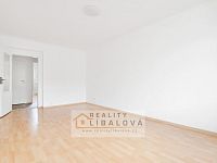 Pronájem 1+1, OV, 36 m2, Ústí nad Labem, Klíše, Masarykova - IMG_8842_hdr.jpg