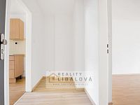 Pronájem 1+1, OV, 36 m2, Ústí nad Labem, Klíše, Masarykova - IMG_8847_hdr.jpg