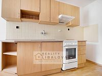 Pronájem 1+1, OV, 36 m2, Ústí nad Labem, Klíše, Masarykova - IMG_8864_hdr.jpg