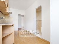 Pronájem 1+1, OV, 36 m2, Ústí nad Labem, Klíše, Masarykova - IMG_8869_hdr.jpg