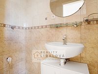 Pronájem 1+1, OV, 36 m2, Ústí nad Labem, Klíše, Masarykova - IMG_8875_hdr.jpg