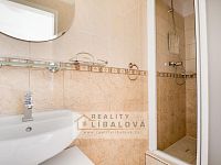 Pronájem 1+1, OV, 36 m2, Ústí nad Labem, Klíše, Masarykova - IMG_8880_hdr.jpg