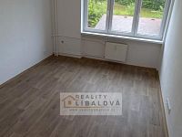 Pronájem 1+1, OV, 36 m2, Petrovice - 20220527_113607.jpg