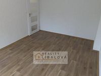 Pronájem 1+1, OV, 36 m2, Petrovice - 20220527_113619.jpg