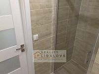 Pronájem 1+1, OV, 36 m2, Petrovice - 20220527_113711.jpg