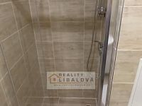 Pronájem 1+1, OV, 36 m2, Petrovice - 20220527_113720.jpg