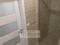 Pronájem 1+1, OV, 36 m2, Petrovice - 20220527_113730.jpg