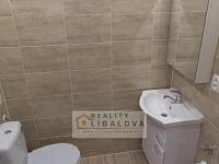 Pronájem 1+1, OV, 36 m2, Petrovice - 20220527_113739.jpg