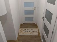 Pronájem 1+1, OV, 36 m2, Petrovice - 20220527_113844.jpg