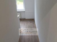 Pronájem 1+1, OV, 36 m2, Petrovice - 20220527_113855.jpg