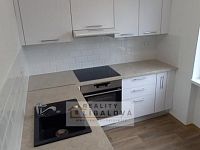 Pronájem 1+1, OV, 36 m2, Petrovice