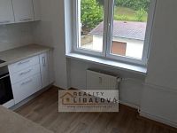 Pronájem 1+1, OV, 36 m2, Petrovice - 20220527_113928.jpg