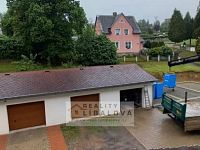 Pronájem 1+1, OV, 36 m2, Petrovice - 20220527_114005.jpg