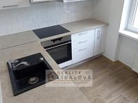 Pronájem 1+1, OV, 36 m2, Petrovice - 20220527_114017.jpg