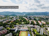 Pronájem bytu 2+1/L, 69 m2, OV, Ústí nad Labem, Severní Terasa, Větrná - DJI_0263-v.jpg