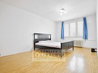 Pronájem bytu 2+1/L, 69 m2, OV, Ústí nad Labem, Severní Terasa, Větrná - IMG_8332_hdr.jpg