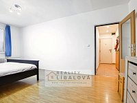 Pronájem bytu 2+1/L, 69 m2, OV, Ústí nad Labem, Severní Terasa, Větrná - IMG_8337_hdr.jpg