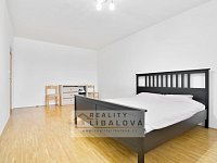 Pronájem bytu 2+1/L, 69 m2, OV, Ústí nad Labem, Severní Terasa, Větrná - IMG_8343_hdr.jpg