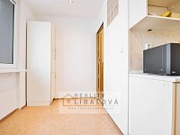 Pronájem bytu 2+1/L, 69 m2, OV, Ústí nad Labem, Severní Terasa, Větrná - IMG_8354_hdr.jpg