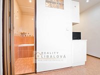 Pronájem bytu 2+1/L, 69 m2, OV, Ústí nad Labem, Severní Terasa, Větrná - IMG_8363_hdr.jpg