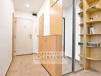 Pronájem bytu 2+1/L, 69 m2, OV, Ústí nad Labem, Severní Terasa, Větrná - IMG_8372_hdr.jpg