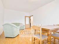 Pronájem bytu 2+1/L, 69 m2, OV, Ústí nad Labem, Severní Terasa, Větrná - IMG_8391_hdr.jpg