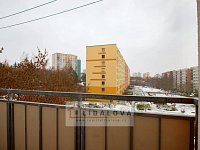 Pronájem bytu 2+1/L, 69 m2, OV, Ústí nad Labem, Severní Terasa, Větrná - IMG_8395.jpg