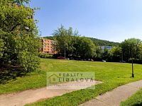 Pronájem 3+1, OV, 81 m2, Ústí nad Labem, Severní Terasa, Jizerská - IMG_7019-min.jpg