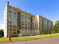 Pronájem 3+1, OV, 81 m2, Ústí nad Labem, Severní Terasa, Jizerská - IMG_7033-min.jpg
