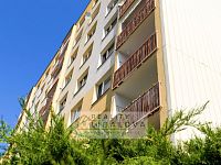 Pronájem 3+1, OV, 81 m2, Ústí nad Labem, Severní Terasa, Jizerská - IMG_7037-min.jpg