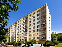 Pronájem 3+1, OV, 81 m2, Ústí nad Labem, Severní Terasa, Jizerská - IMG_7052-min.jpg