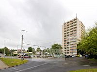 Pronájem 1+1/L, OV, 45 m2, Ústí nad Labem - centrum, Hornická - IMG_0962.jpg