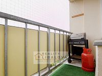 Pronájem 1+1/L, OV, 45 m2, Ústí nad Labem - centrum, Hornická - IMG_1018.jpg