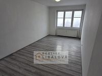 Pronájem 2+1, OV, 53 m2, Děčín, Riegrova - 20251031_084650.jpg