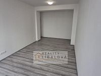 Pronájem 2+1, OV, 53 m2, Děčín, Riegrova - 20251031_084703.jpg