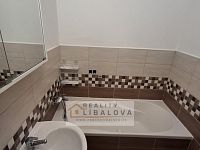 Pronájem 2+1, OV, 53 m2, Děčín, Riegrova - 20251031_084732.jpg