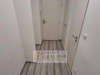 Pronájem 2+1, OV, 53 m2, Děčín, Riegrova - 20251031_084748.jpg