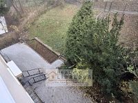 Pronájem 2+1, OV, 53 m2, Děčín, Riegrova - 20251031_084831.jpg
