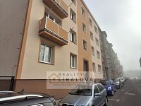 Pronájem 2+1, OV, 53 m2, Děčín, Riegrova - 20251031_085408.jpg